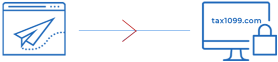 E-file Your Tax with Tax1099